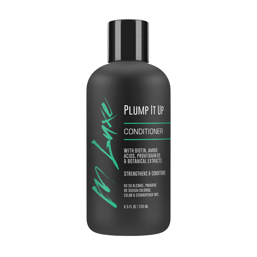 Plump It Up Conditioner