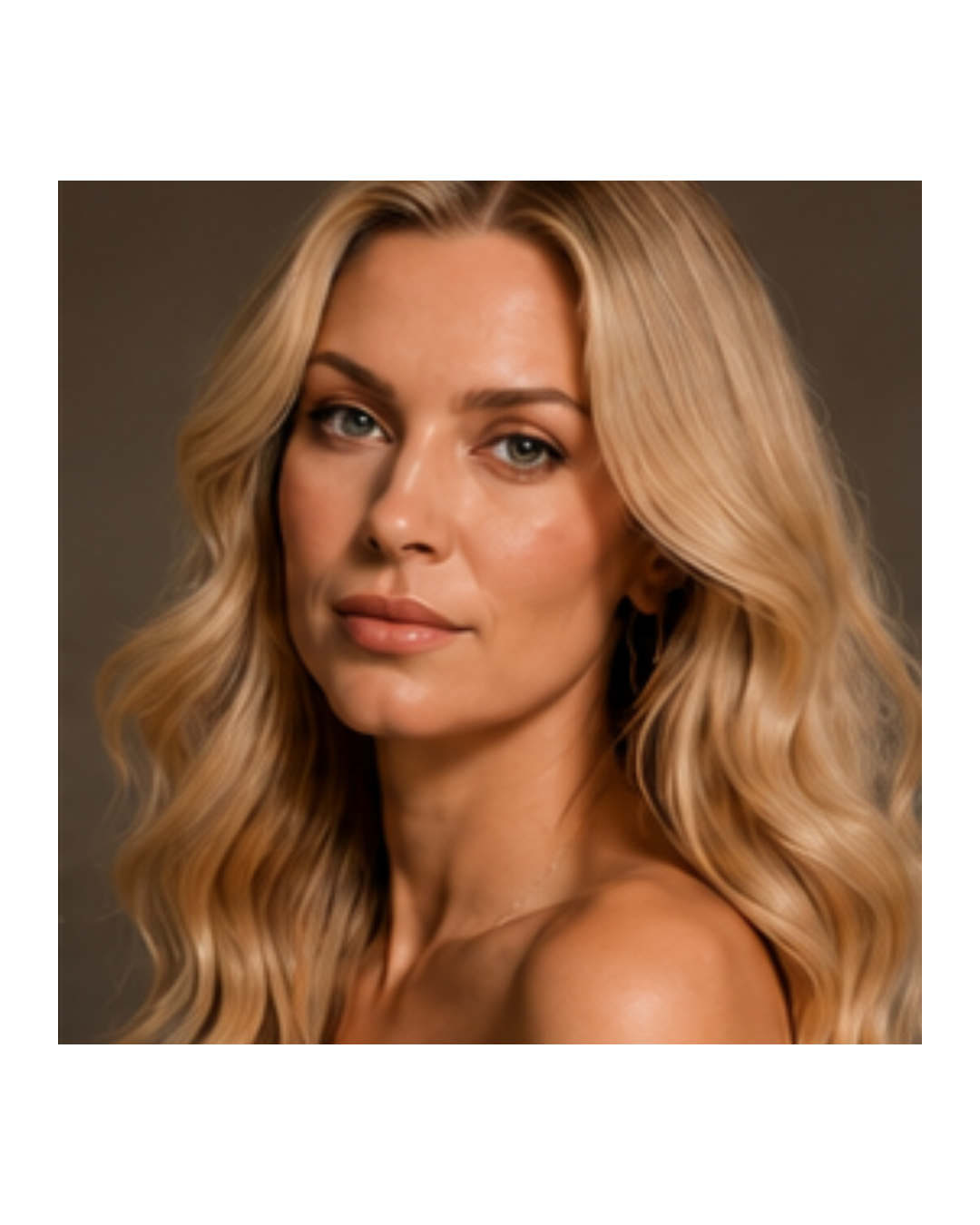 Indian Loose Curl