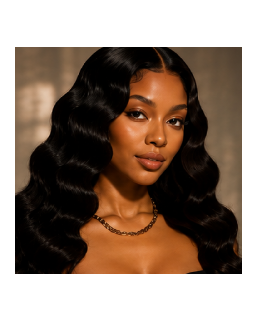 Clip Ins Body Wave