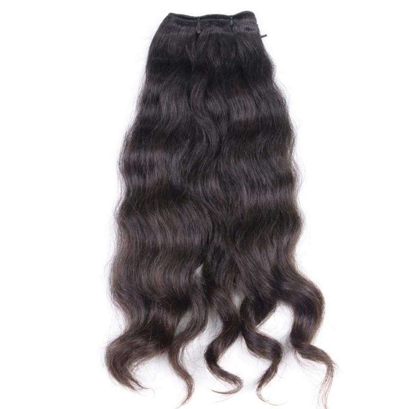 Cambodian Body Wave