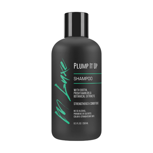 Plump It Up Shampoo